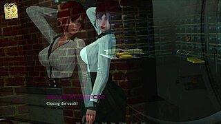 hey, checking out eternum 106 gameplay today