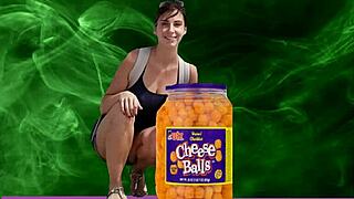 Emotional album Lil Tpop Cassys Rotten Eggs feels deeply personal