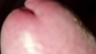 Arrivo A Casa Trovo Matrigna In Doccia Mi Sego Sborro Mentre Si Doccia - Enorme Cazzo Sborrata Pazzesca