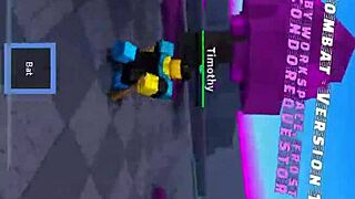 Pretty Sexy Girl Got Picked Up In The Village And Fucked In The Car - Outdoor Sex