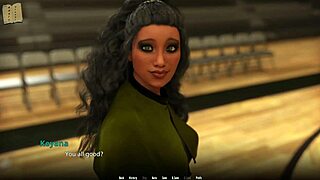 i enjoy playing wvm 241 game