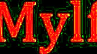 Can Stepdaughter Become Lesbian Under Stepmoms Muff Diving Guidance In Taboo Encounter?