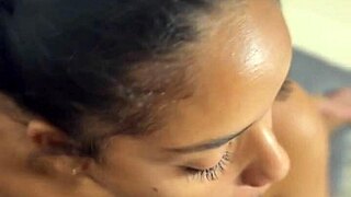 hey, i asked my stepbrother for his huge cock to enjoy a bit as an 18+ amateur couple - nysdel