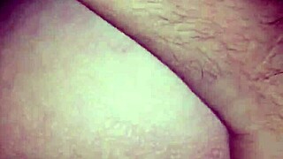 me encanta de perrito con pasión y deseo intenso