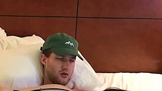 Bbw Blowjob - Compilation 8