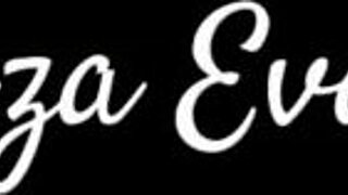 Infiel madrastra missionary sex with hijastro in bed