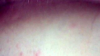 moja sylwia my girlfriend gives outdoor public handjob to amateur friend