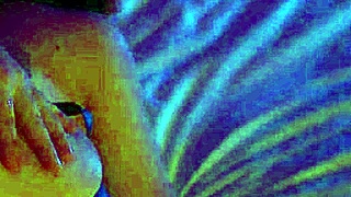 lecherous male pisses on tits his wenchs and fucks in ass her