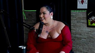 hey, did you ever try a menage or dp? i have a tutorial on giving ass and that guy who fainted - pri melancia