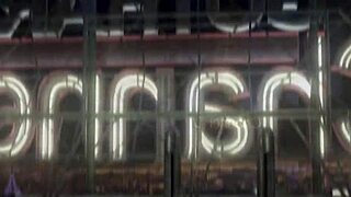 big tits babe in costume gets rough quickie orgasm in cosplay parody