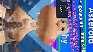 Pretty Sexy Girl Got Picked Up In The Village And Fucked In The Car - Outdoor Sex