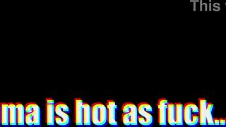 Daruma Craves Sloppy Mess With Cum Covered Face Fucking Action