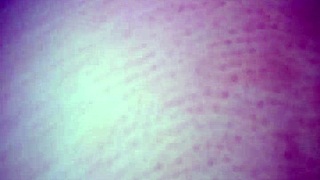 gordibuena sabrosa enjoys a steamy interracial encounter with milf vibes