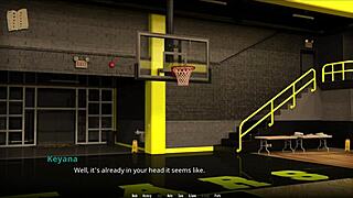 i enjoy playing wvm 241 game