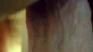 oh man i just had this close-up fuck session and ended with an amateur creampie.. so intense