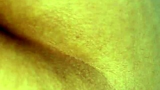 bbw riding dick in public