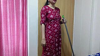 indian desi sali enjoyed hardcore sex from her jija beautiful sali clean room sali seduce her jija with dirty talk in hindi