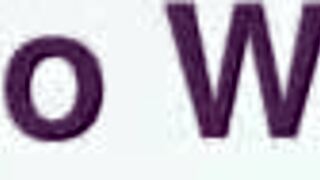 White Brazilian Redhead Jade Fire Takes Big Black Cock in Anal with Gapes and ATM