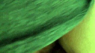 oh man i just had this close-up fuck session and ended with an amateur creampie.. so intense