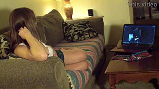 why is this housewife maid running so late today?