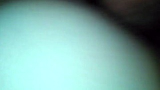 gordibuena sabrosa enjoys a steamy interracial encounter with milf vibes