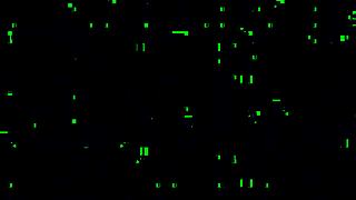 oh nooo profe what do i do now mexican schoolgirl gives up her tight spot and gets creampied by sneaky teacher to orgasm in amateur outdoor fetish