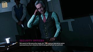 hey, checking out eternum 106 gameplay today