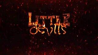 Peituda tatuada gives big ass anal first time with deepthroat blowjob and squirting pussy lick!