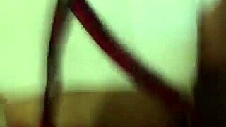 Want to try anal sex with this culona assfucking?