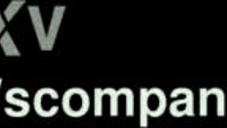 hey, you think this cute redhead can handle rough anal with a monster cock until facial cumshot?