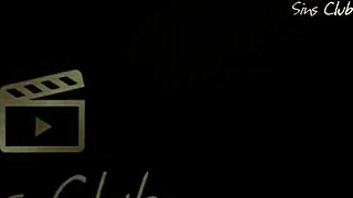 In the story, an amateur wife made Francis Simas cum with a vibrator and big black cock from her lover while humiliating her old cuckold husband.