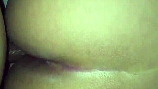 me encanta de perrito con pasión y deseo intenso