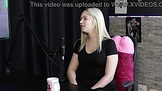 bdsm gangbang with brazilian crossdressing double penetration in lingerie swingers orgy