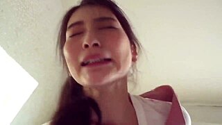 jav eng sub thats why our inn gets five stars cuz ive been givin creampie hospitality for more 100 free english subtitle jav visit myjavengsubtitle blogspot com bnb