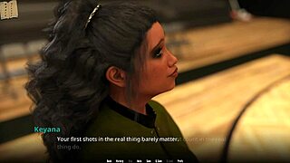 i enjoy playing wvm 241 game