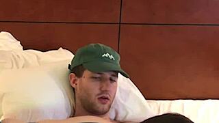 Bbw Blowjob - Compilation 8