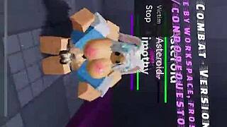 Pretty Sexy Girl Got Picked Up In The Village And Fucked In The Car - Outdoor Sex