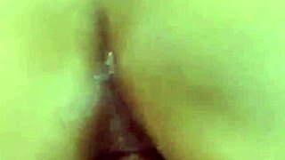 I Feel Overwhelmed By The Secret Life Of This Young Female Student AI In Hardcore Anal With Big Cock