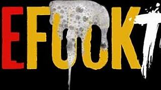 Gold digging linda leclair, slob on this massive cock for face fucking and cumshot swallow.