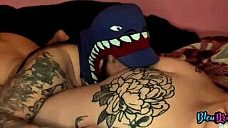 Hungry Shark - Pretty Thick French Redhead Gets Tight Warm Butthole Worshipped Milf Ass Worship Ass Licking Pawg Ass Eating