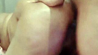 sundaydogood614 update 910 vid 20250328 074817 mar 28 2025 hairless shaved pussy