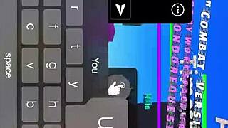 Pretty Sexy Girl Got Picked Up In The Village And Fucked In The Car - Outdoor Sex