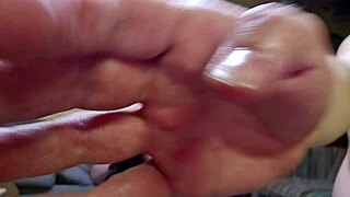 Amateur bbw milf sandra cheats with her sisters husband who spreads her ass cheeks wide