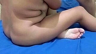 Minha Esposa Chupando E Cavalgando