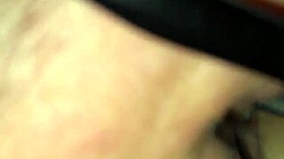 moja sylwia my girlfriend gives outdoor public handjob to amateur friend