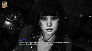 hey, checking out eternum 106 gameplay today