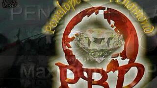 penelope black diamond glass dildo hamburg preview