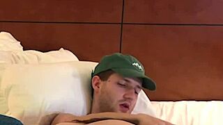 Bbw Blowjob - Compilation 8