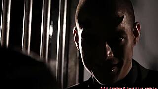 Why Resist This Devilish Punk Babe's Drilled Cunt?