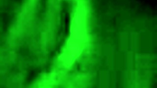 What happens when this amateur couple films their second steamy sex tape?